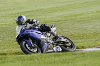 cadwell-no-limits-trackday;cadwell-park;cadwell-park-photographs;cadwell-trackday-photographs;enduro-digital-images;event-digital-images;eventdigitalimages;no-limits-trackdays;peter-wileman-photography;racing-digital-images;snetterton;snetterton-no-limits-trackday;snetterton-photographs;snetterton-trackday-photographs;trackday-digital-images;trackday-photos
